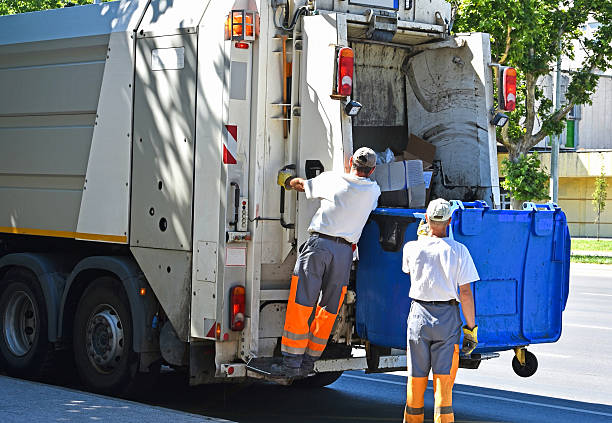 Best Residential Junk Removal  in Windy Hills, KY